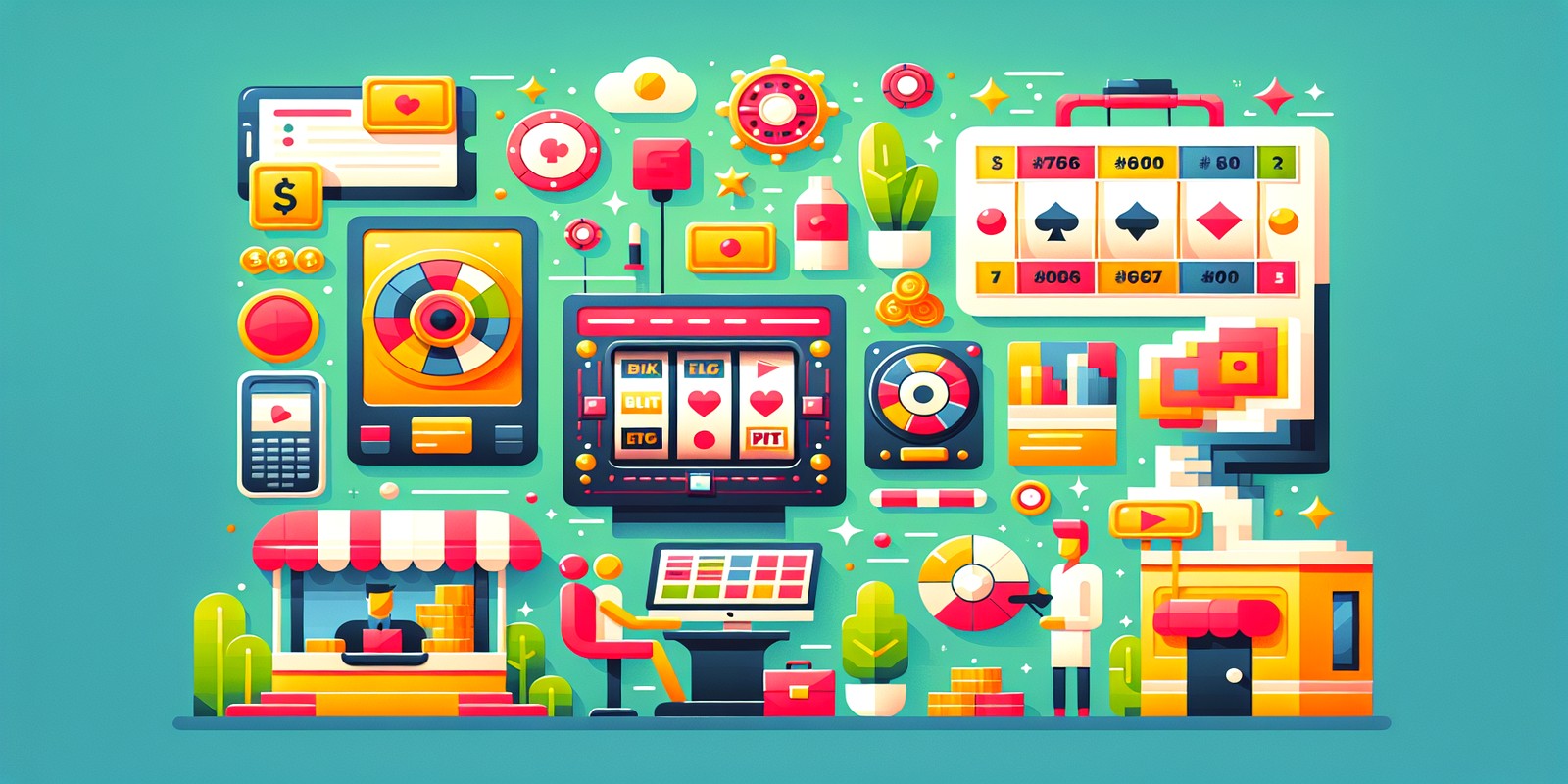 Best Strategies for Pakistan Users 2025 - BetX Guide for Pakistan Players