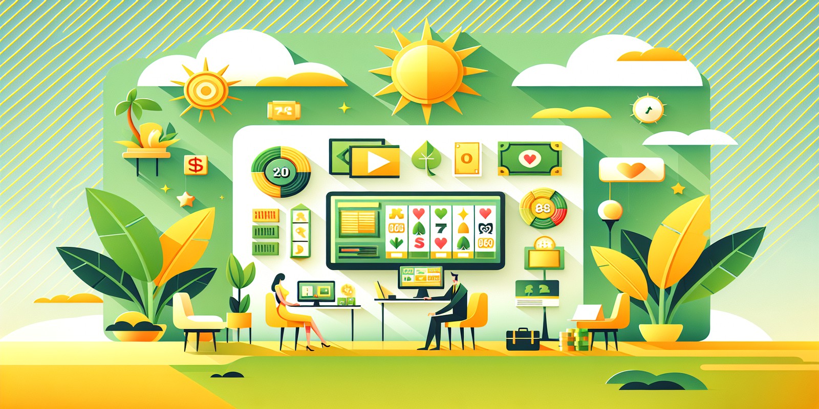 Discover the Best Treasure Slots for Big Wins in Pakistan 2025 - Slot Strategy Guide for Pakistani | Betxltesbe