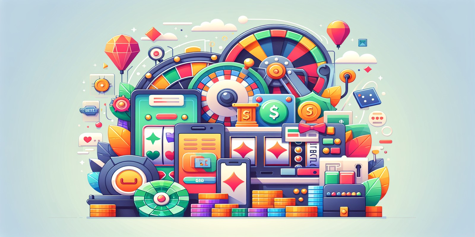 Dive into Fantasy Slots: Unleash Magical Wins in 2025 - Slot Strategy Guide for Pakistani | Betxltesbe