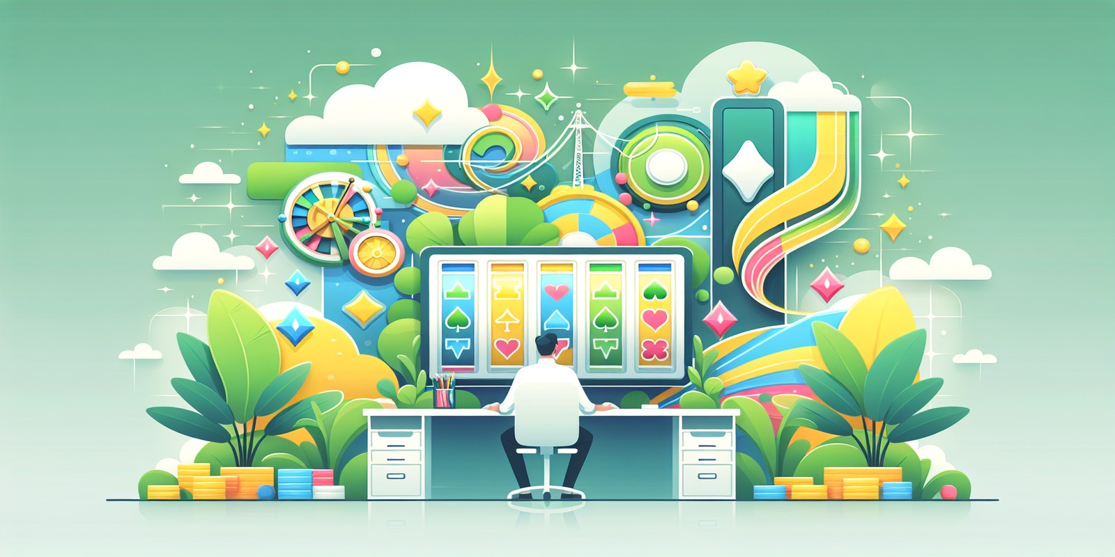 Expert Tips: Pakistan Guide 2025 - Gaming Guide Guide for international | Betxltesbe