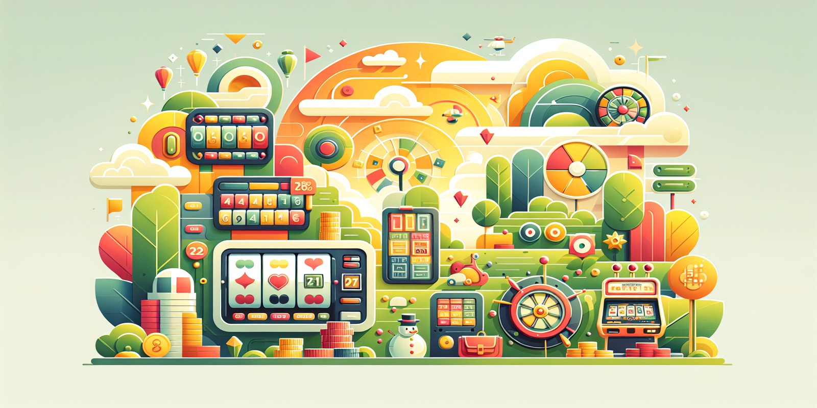 Explore AR Slots: The Future of Gaming for Pakistani Players in 2025 - Slot Strategy Guide for Pakistani | Betxltesbe