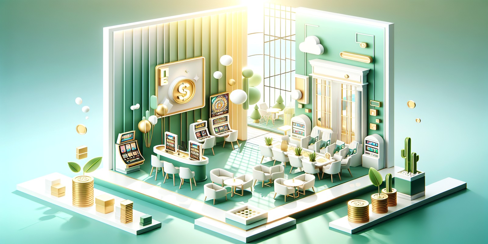 Explore the Best Online Casino Trends for 2025: Win Big - Gaming Guide Guide for pakistani | Betxltesbe