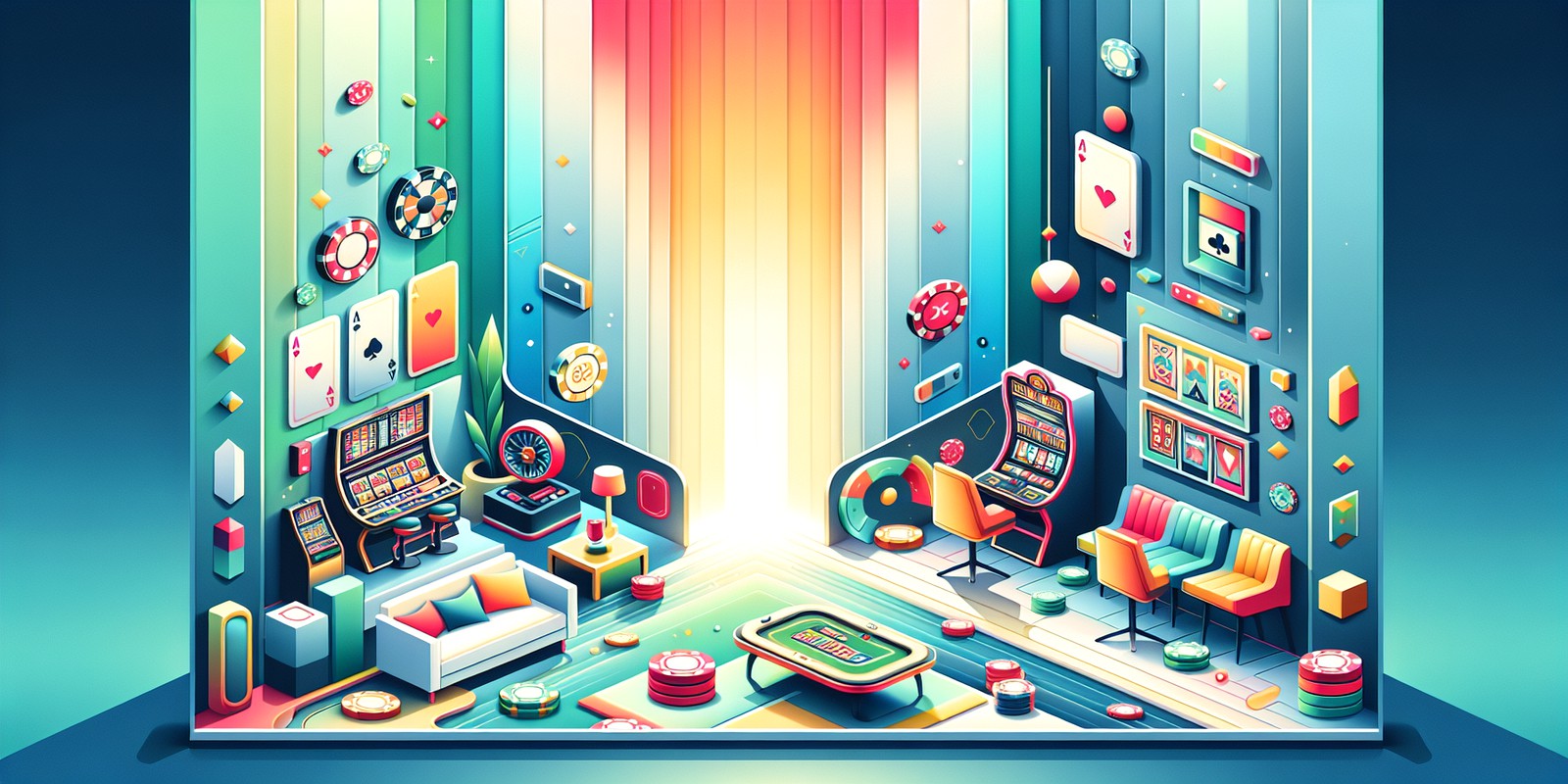 Mastering Online Casinos: Winning Slot Strategies for 2025 - BetX Guide for Pakistan Players