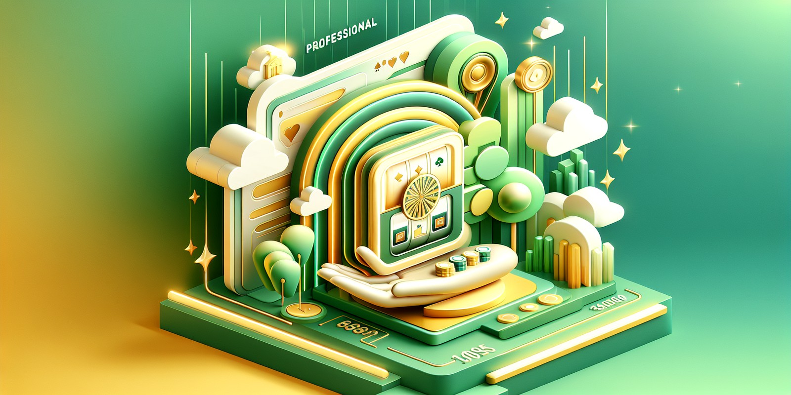 Mastering Slot Games in 2025: Strategies for International Players - Slot Strategy Guide for international | Betxltesbe