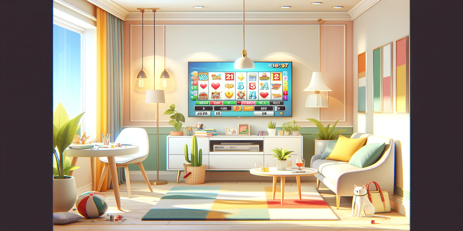 Maximize Your Wins: Top Slot Game Strategies for 2026 - BetX Guide for Players in Pakistan