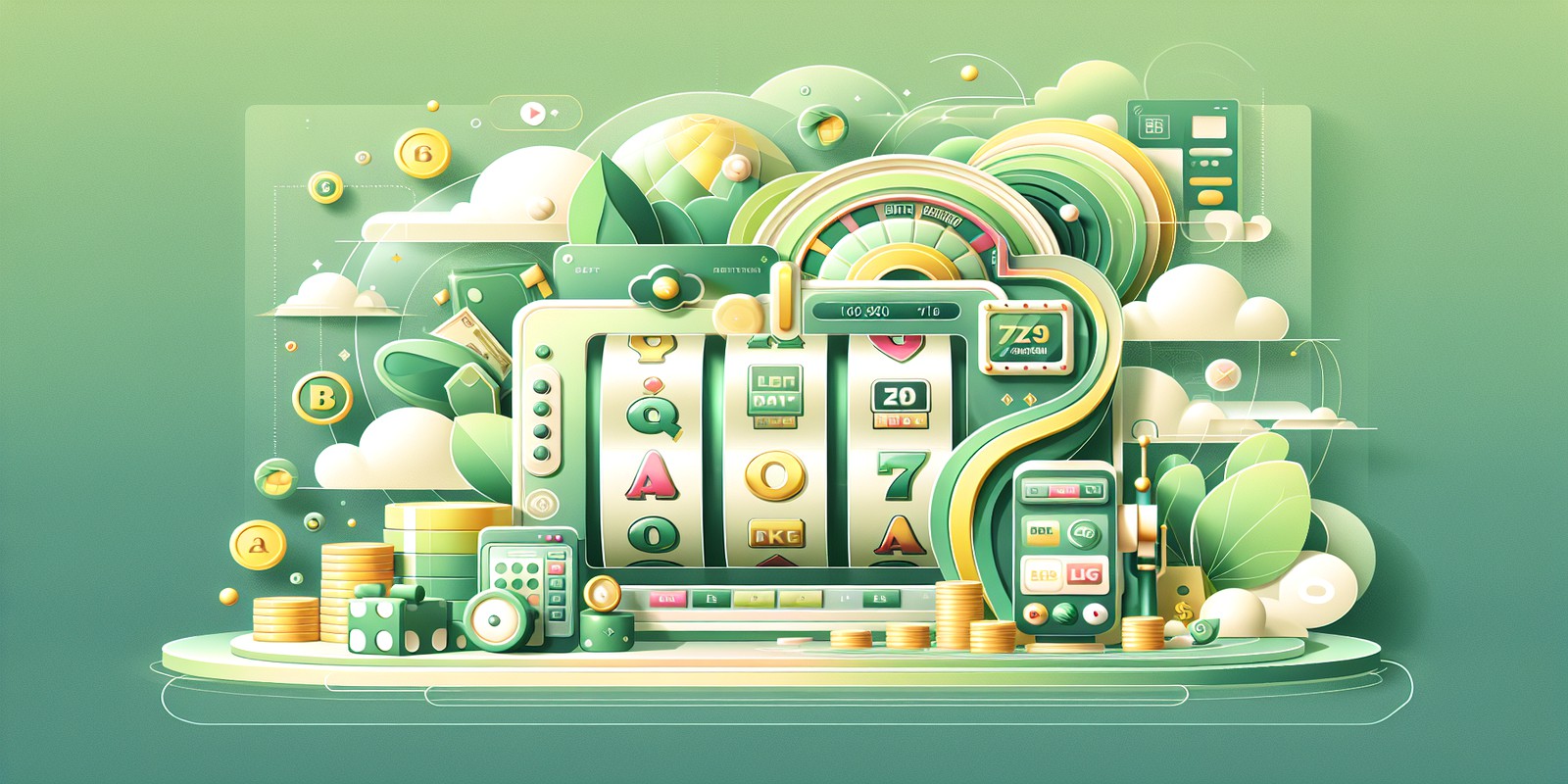 Maximize Your Wins: Ultimate Slot Strategies for 2025 Players - A BetX Guide for Pakistan Players.