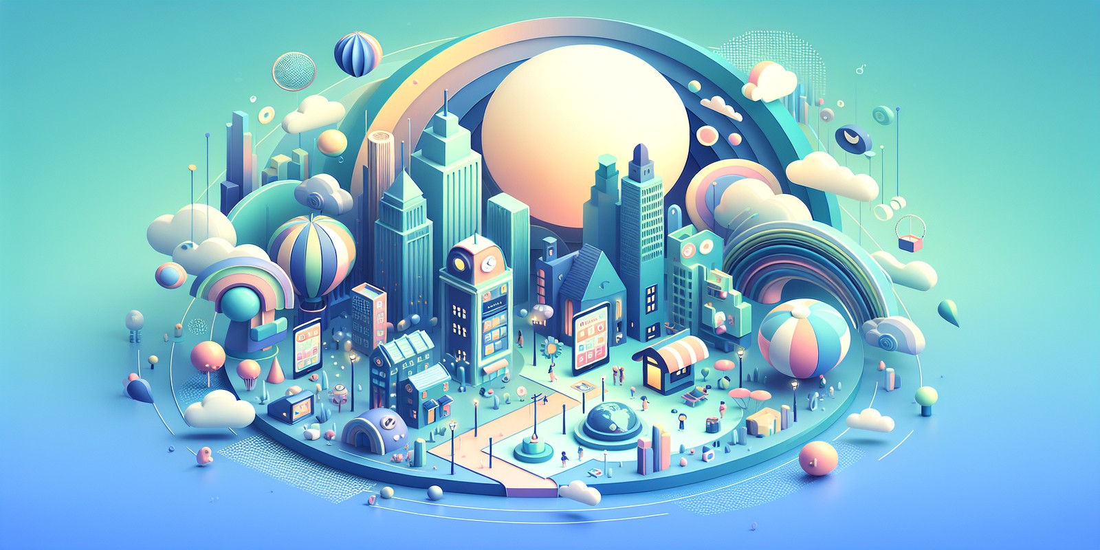 Slot Comparisons: Which Game Offers the Best Winning Odds in 2025? - Slot Strategy Guide for Players | Betxltesbe