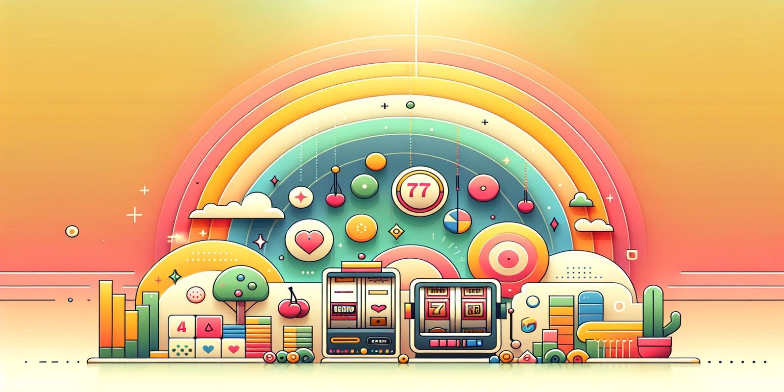 slot games Guide: Complete Pakistan Manual 2025 - BetX Guide for Pakistan Players