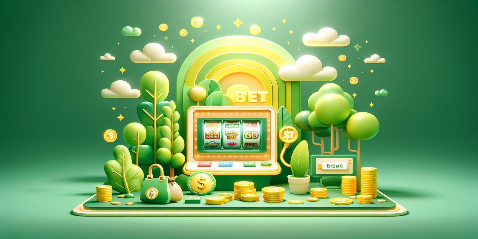 Top Rated Slots in Pakistan: Ultimate Guide for Players in 2025 - Slot Strategy Guide for Pakistani | Betxltesbe