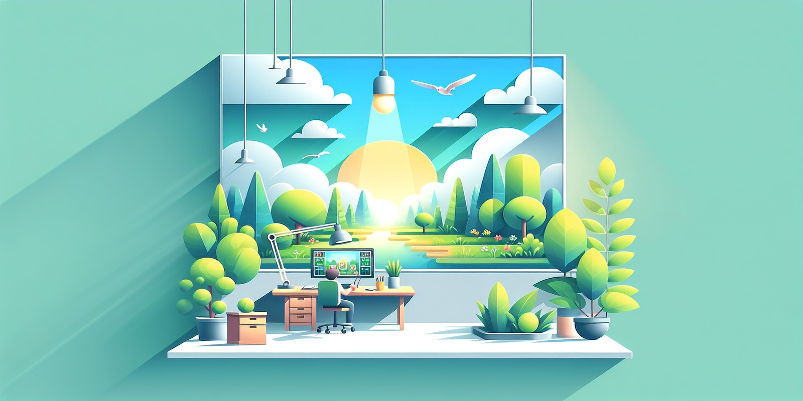 Top Slot Games to Win Big: Strategies for 2025 - A detailed guide for Pakistan players on BetX.