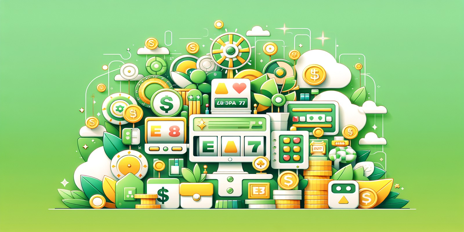 Ultimate Guide to Online Casino Slots: Winning Strategies for 2025 - Slot Strategy Guide for international | Betxltesbe