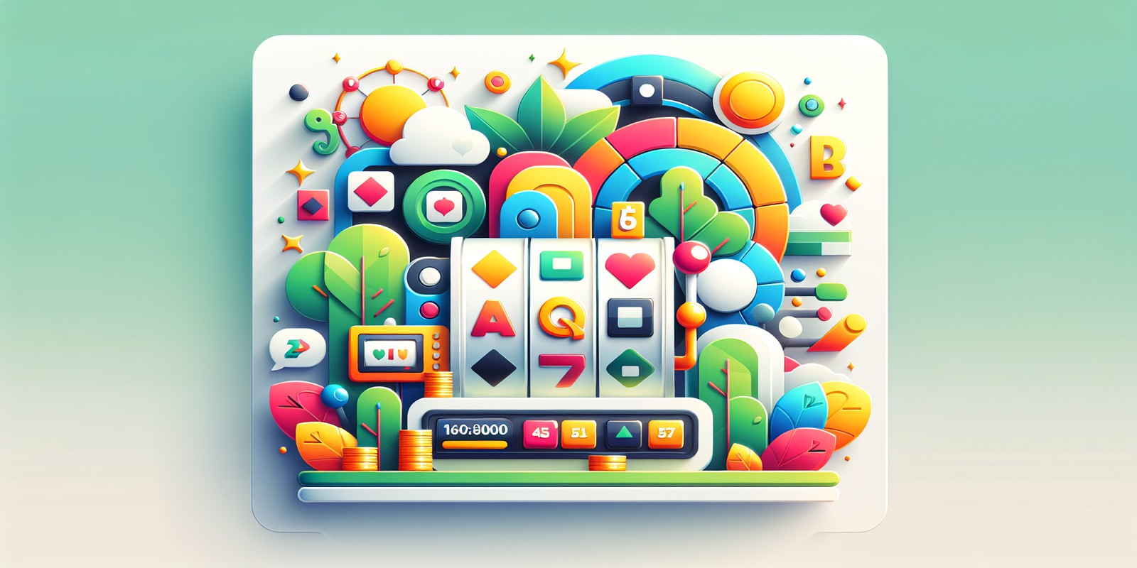 Unleash Your Inner Warrior: Viking Slots Guide for Pakistan 2025 - Slot Strategy Guide for Pakistani | Betxltesbe