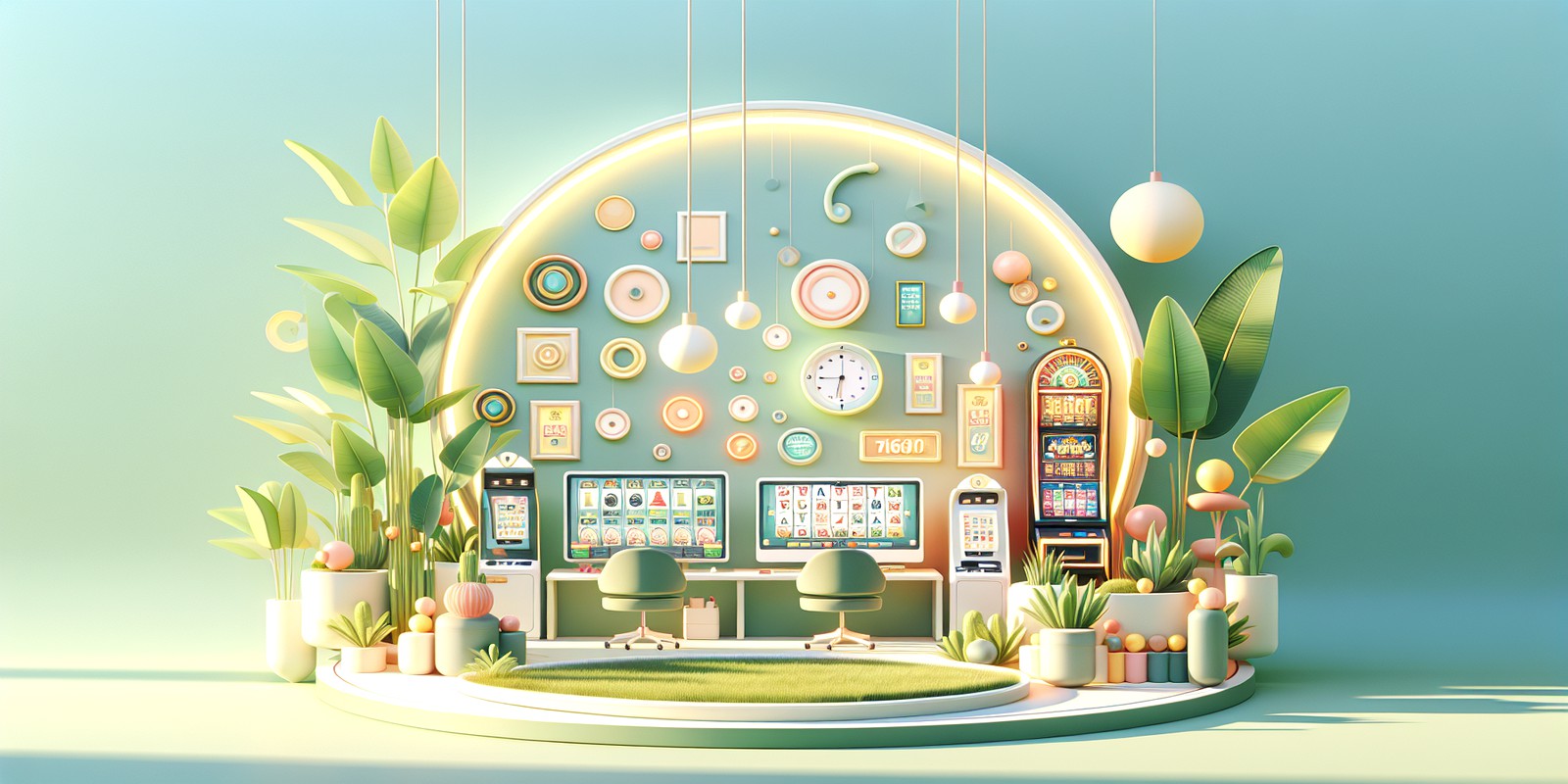 Unlock Big Wins: Essential Online Casino Strategies for 2025 - BetX Guide for Pakistan Players.