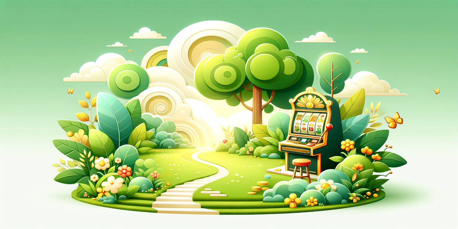 Unlock Big Wins: Master Slot Strategies for 2025 at BetX - Guide for Pakistan Players