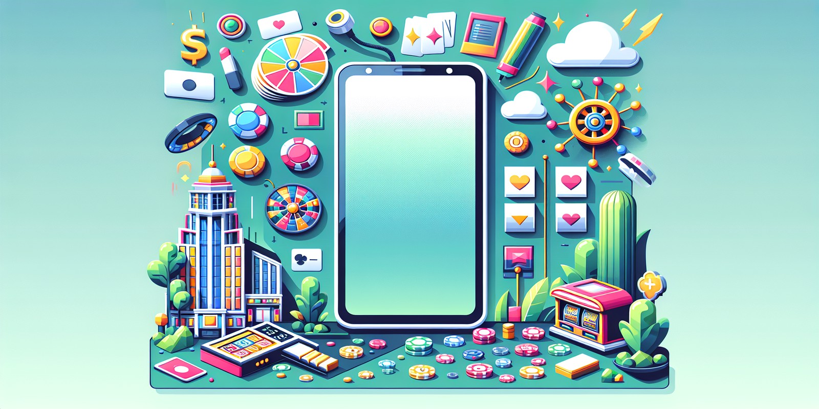 Unlock Big Wins: The Ultimate Slot Strategies for Online Casinos 2025 - Slot Strategy Guide for international | Betxltesbe