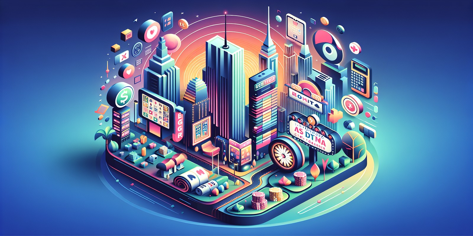 Unlock Big Wins: Top Online Casino Slot Strategies for 2025 - Slot Strategy Guide for international | Betxltesbe