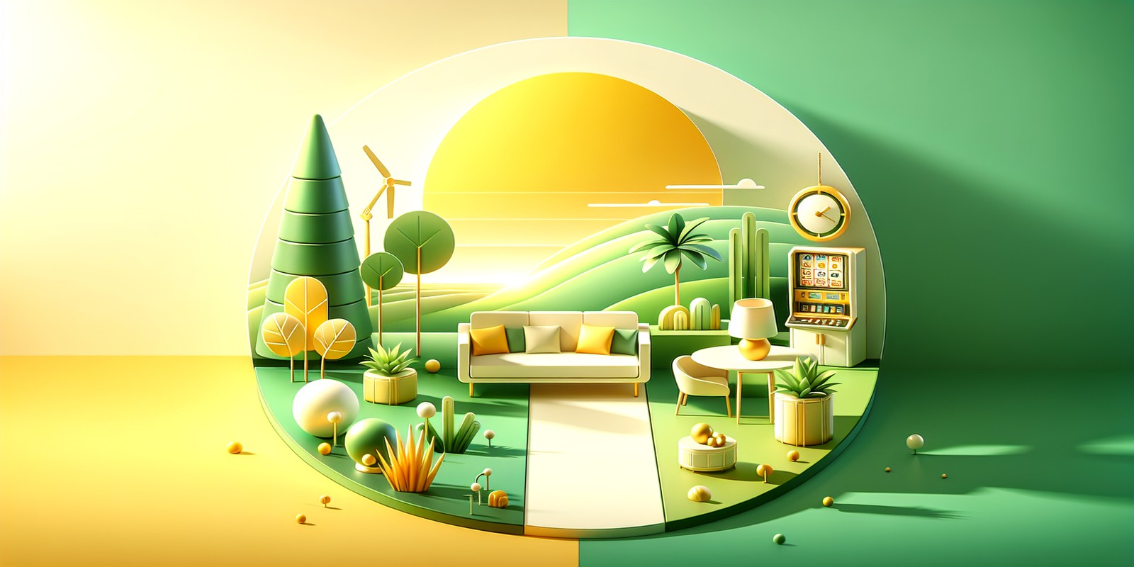 Unlock Big Wins: Comprehensive Guide to Slot Strategies for BetX Players in Pakistan