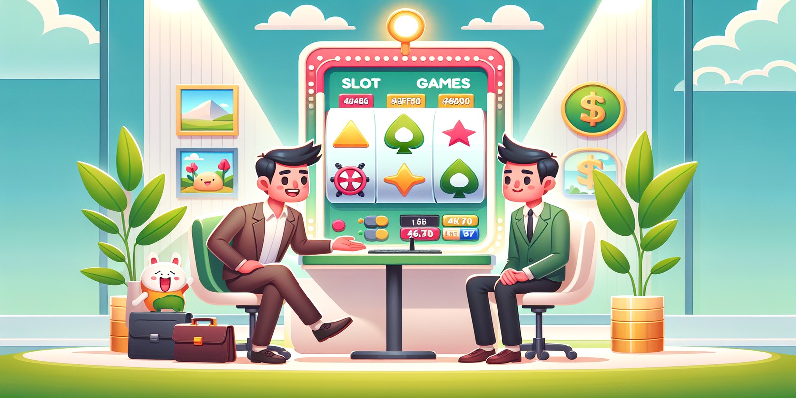 Unlock Big Wins: BetX's Strategic Guide for Slot Games in 2026.