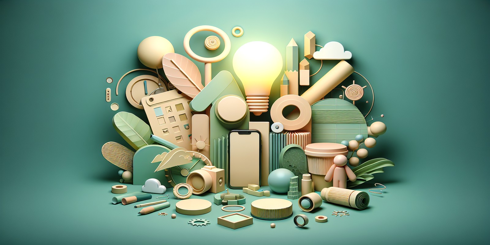 Unlock Massive Wins in 2026: Top Slot Games for Pakistan Players - BetX Guide