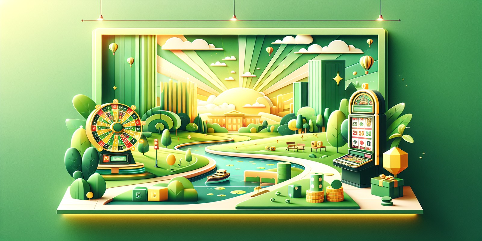 Unlock Slot Game Secrets: Top Strategies for Big Wins in 2025 - Slot Strategy Guide for Pakistani | Betxltesbe