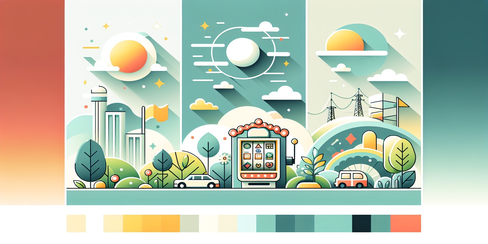 Unlock the Secrets: Top Slot Game Strategies for 2026 - BetX Guide for Pakistani Players