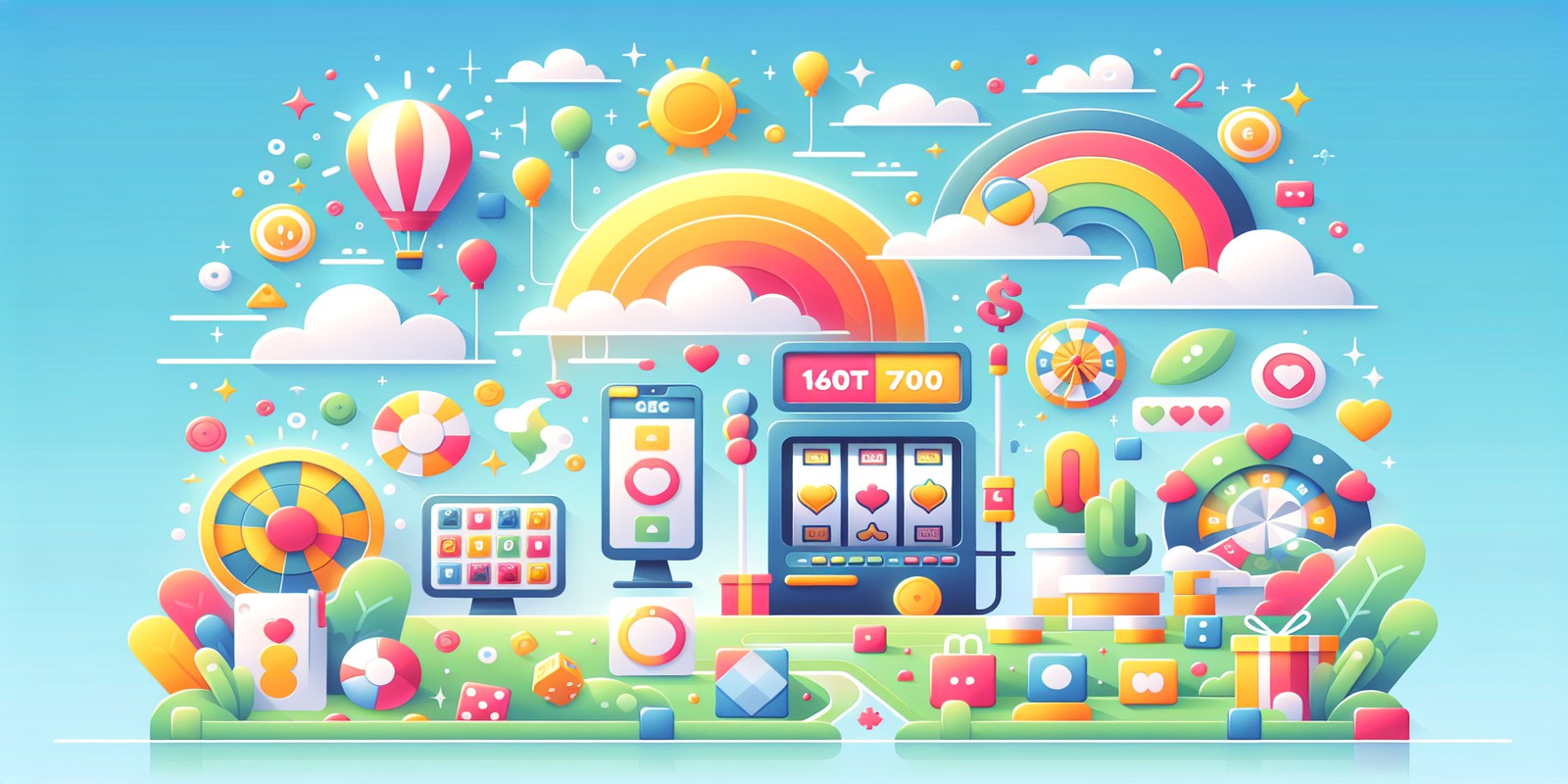 Unlock the Thrill of Online Casinos: Top Slot Strategies for 2025 at BetX - Guide for Pakistani Players