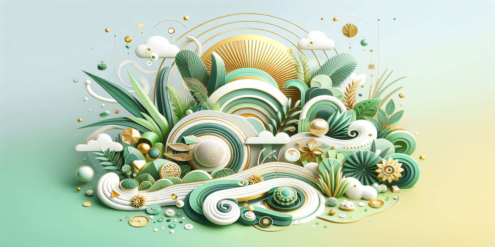 Unlock the Thrill: Top Online Casino Slots to Play in 2025 - Slot Strategy Guide for international | Betxltesbe