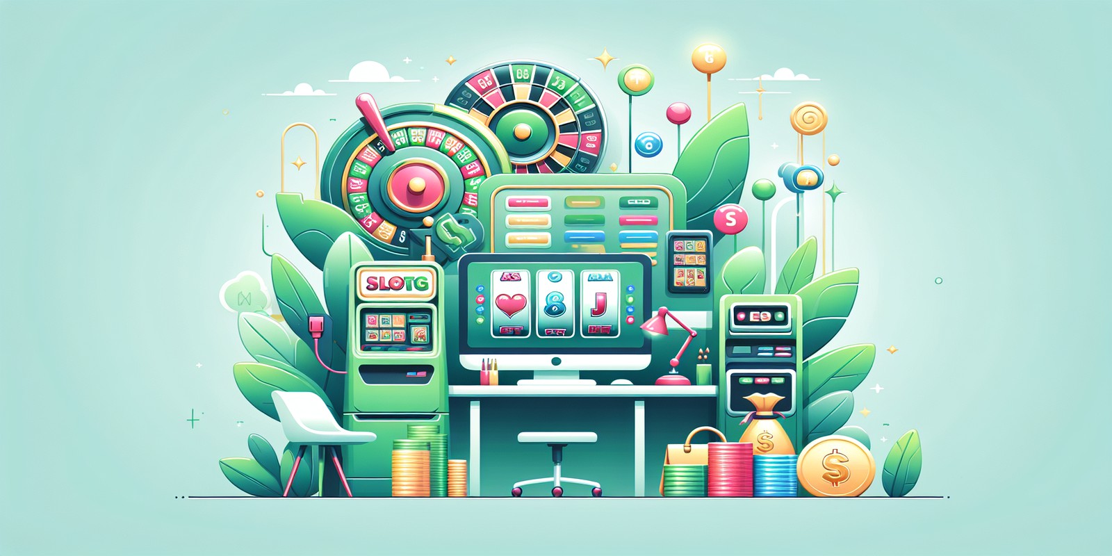 Unlock Winning Potential with Expert Strategies for Pakistan Players - BetX Guide