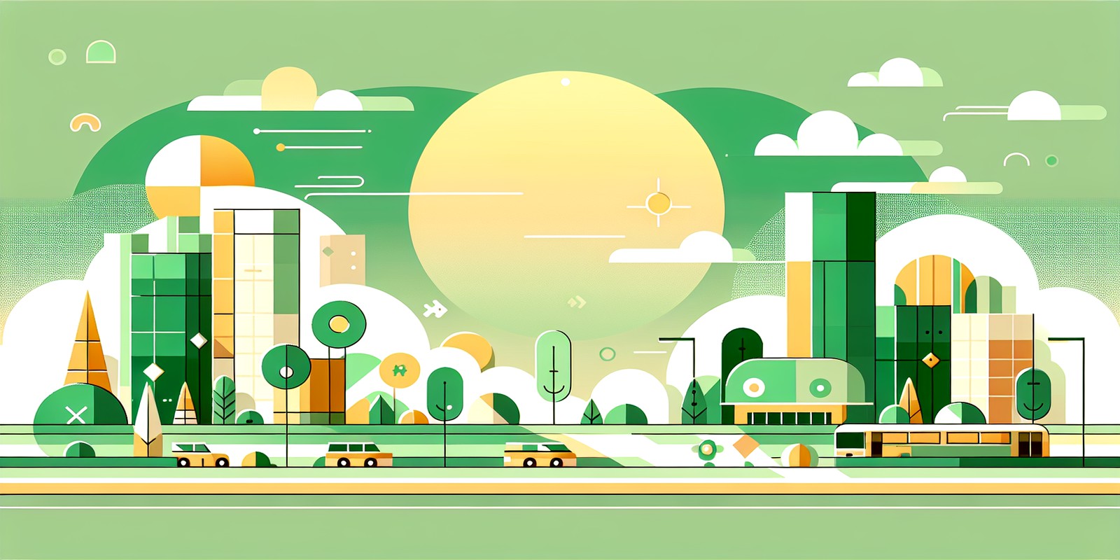 Unlock Winning Secrets: Online Casino Strategies for 2025 - BetX Guide for Pakistani Players