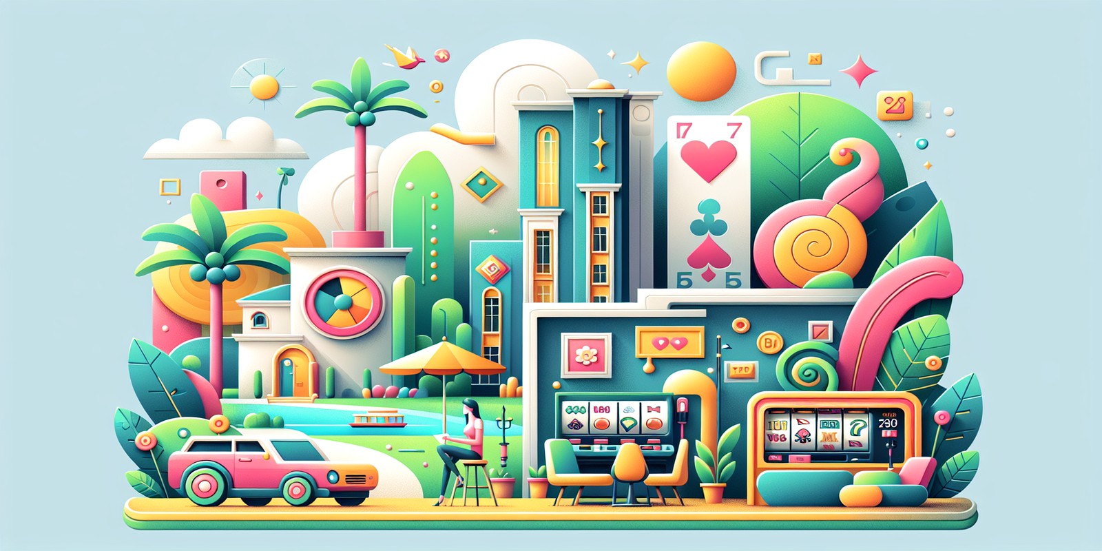 Unlock Winning Secrets: Top Slot Game Strategies for 2026 - BetX Guide for Pakistan Players