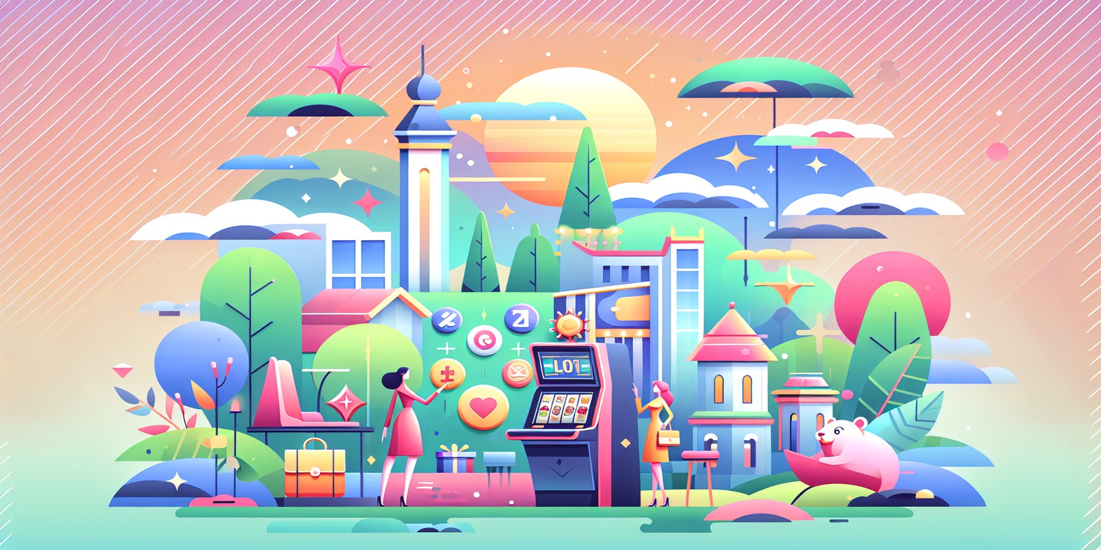 Unlock Winning Strategies for Online Casinos in Pakistan 2025 - Gaming Guide Guide for international | Betxltesbe