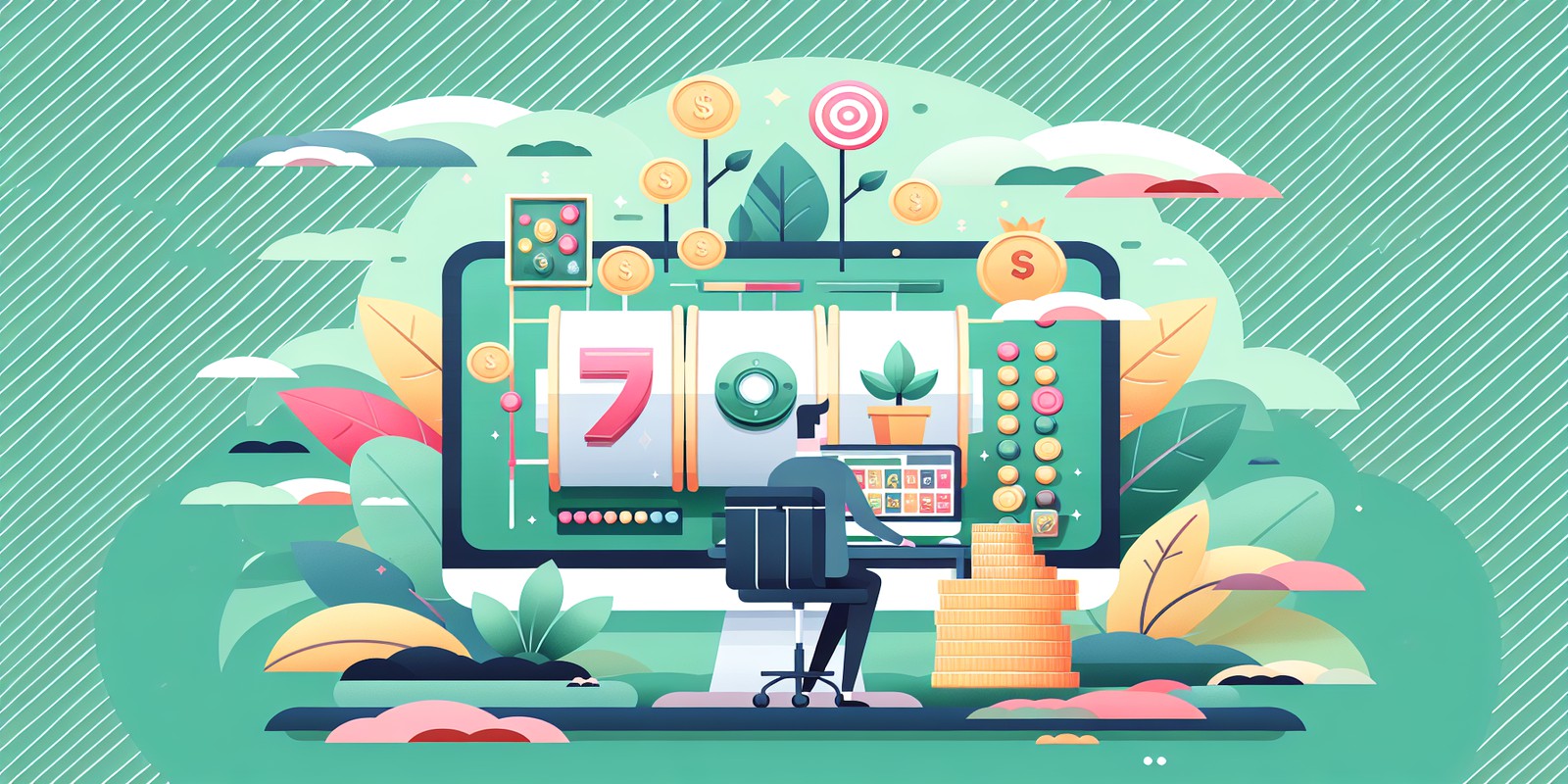 Unlock Your Fortune: Top Online Casino Strategies for 2025 - Gaming Guide Guide for pakistani | Betxltesbe