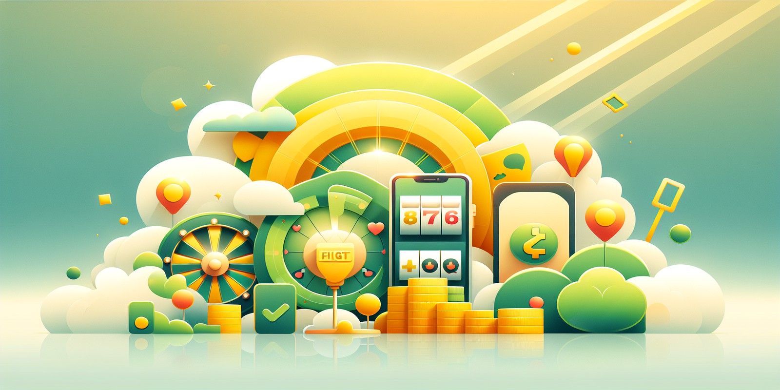 Unlock Your Jackpot: Top Online Casino Strategies for 2025 - Gaming Guide Guide for international | Betxltesbe