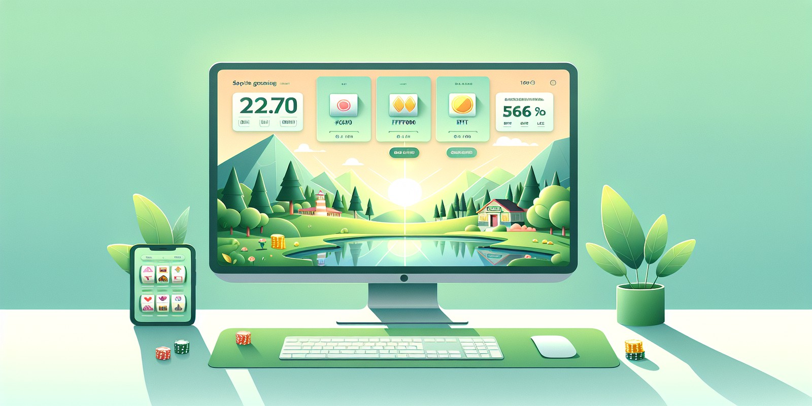 Unlock Your Luck: Best Online Casino Slot Strategies for 2025 - Slot Strategy Guide for pakistani | Betxltesbe