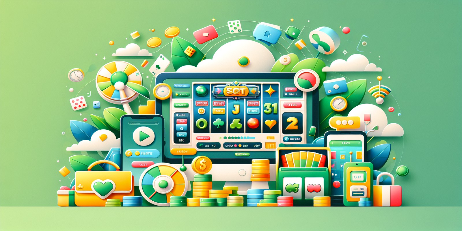 Unlocking Big Wins: Top Slot Game Strategies for 2025 - BetX Guide for Pakistan Players