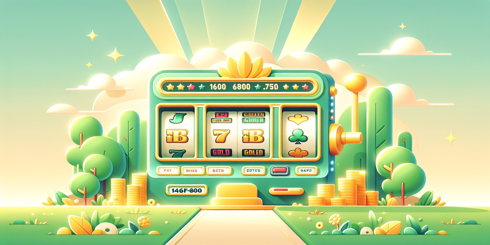 Unlocking Bonus Rounds: Top Slot Strategies for Pakistani Players 2025 - Slot Strategy Guide for Pakistani | Betxltesbe