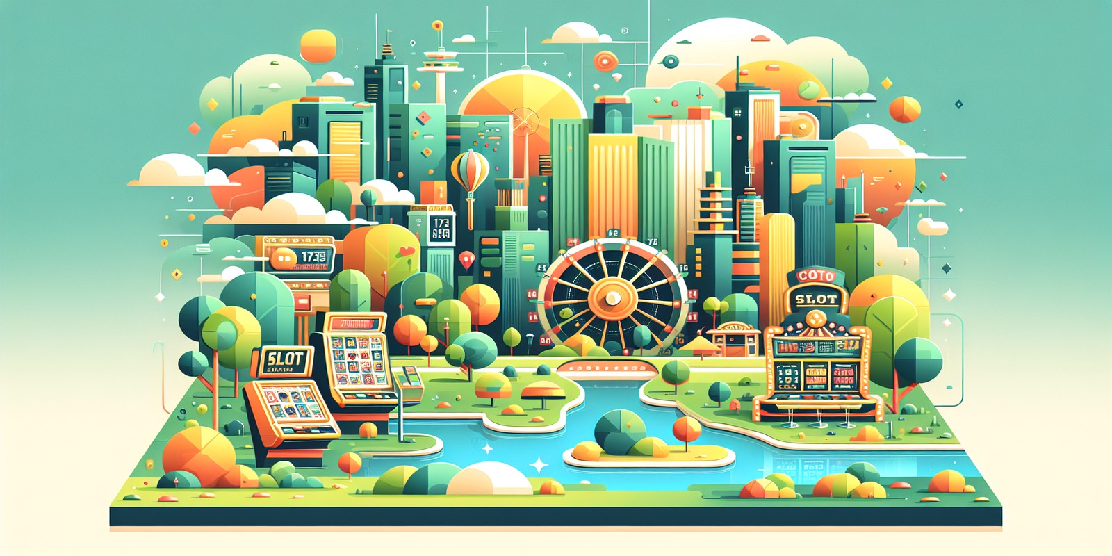 Unlocking Huge Wins: Master Slot Game Multipliers in Pakistan 2025 - Slot Strategy Guide for Pakistani | Betxltesbe