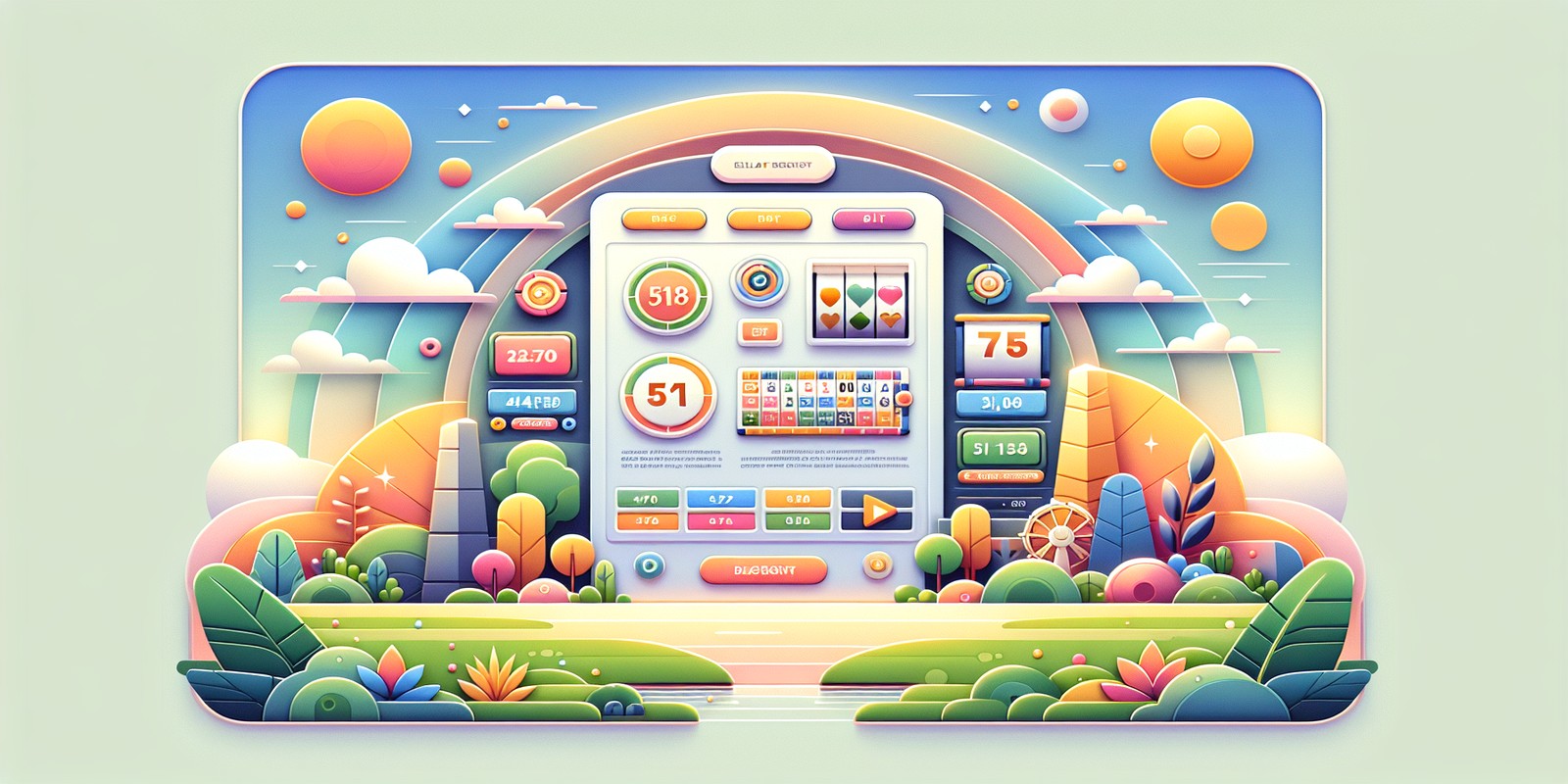 Unlocking Online Casino Success: Top Slot Strategies for 2025 - Slot Strategy Guide for international | Betxltesbe