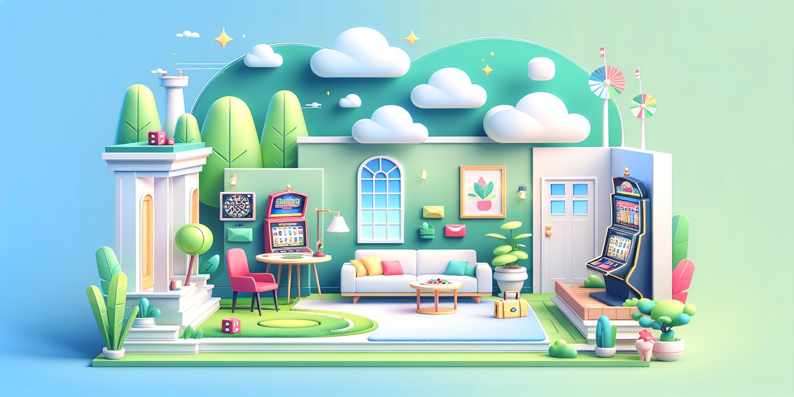 Unlocking Slot Games: Winning Strategies for Pakistan Players 2025 - Slot Strategy Guide for international | Betxltesbe