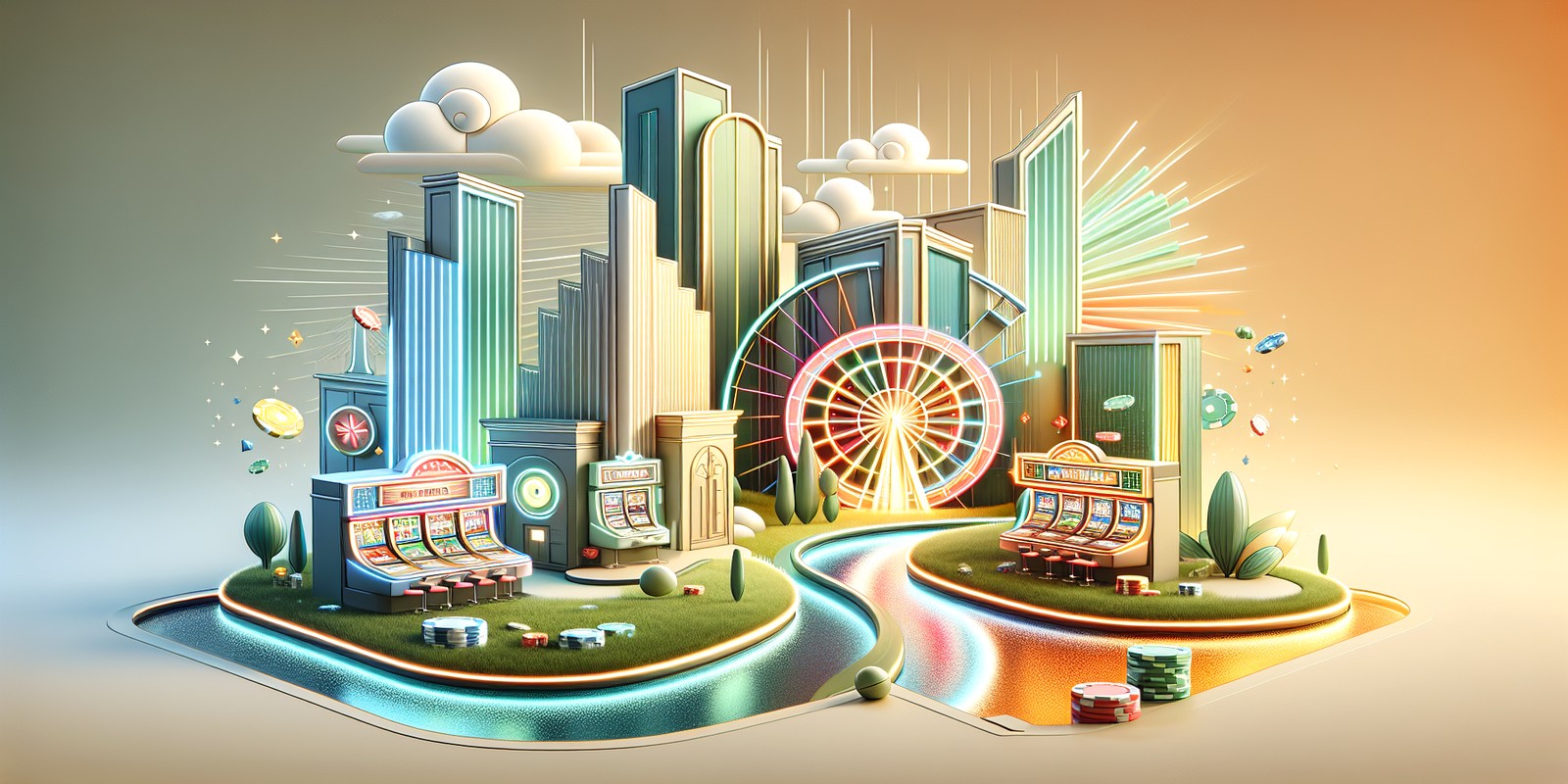 Unlocking Slots: Best Strategies for International Players in 2025 - Slot Strategy Guide for pakistani | Betxltesbe