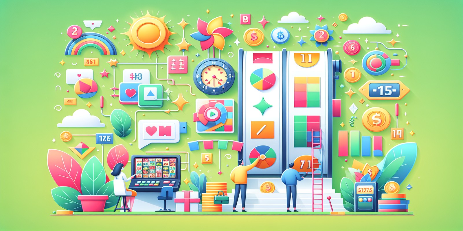 Unlocking the Best Online Casino Payment Methods in 2025 - A guide for Pakistan players at BetX.