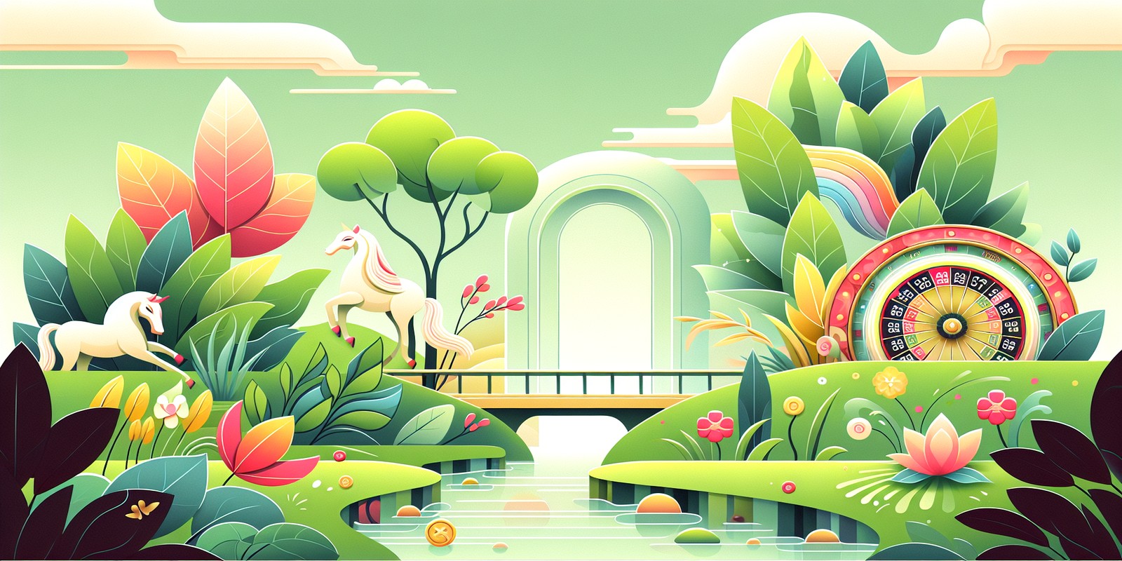 Visual guide on top slot games and strategies by BetX for players in Pakistan.