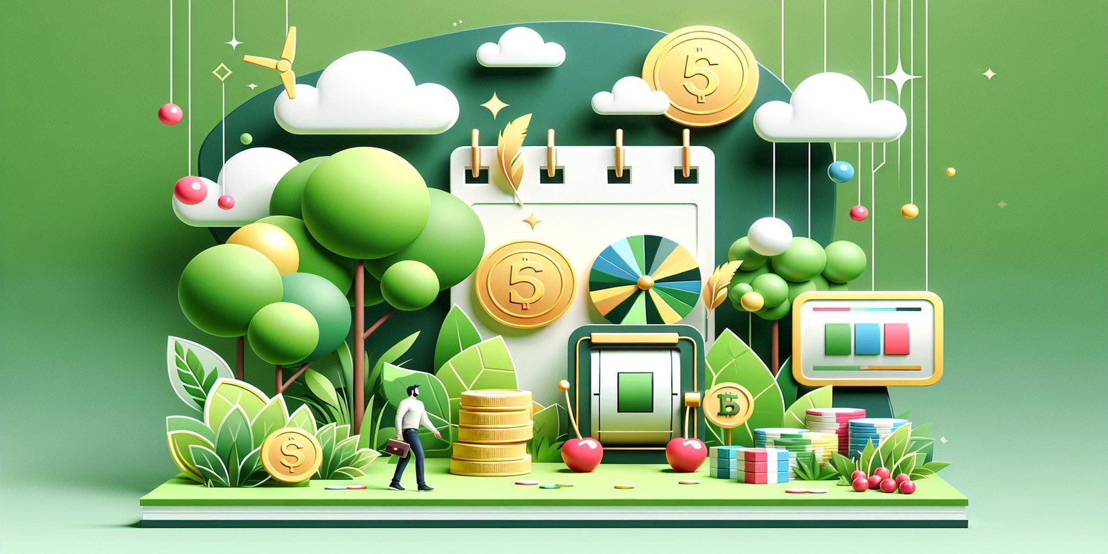 Unlocking Winning Strategies: Mastering Slot Games in 2025 - Slot Strategy Guide for Pakistani | Betxltesbe