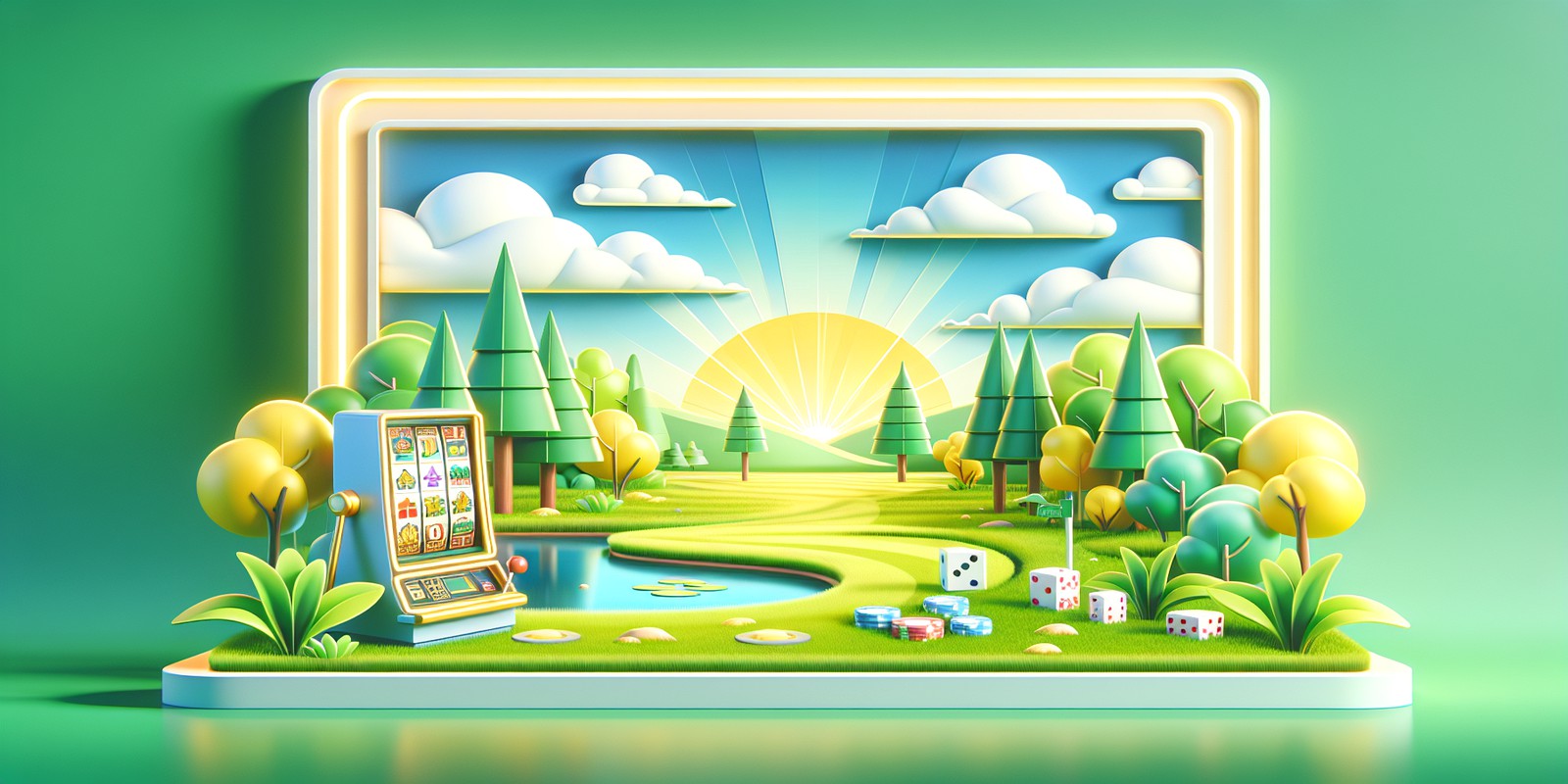 Unlocking winning strategies for top slot games of 2026 - BetX Guide.