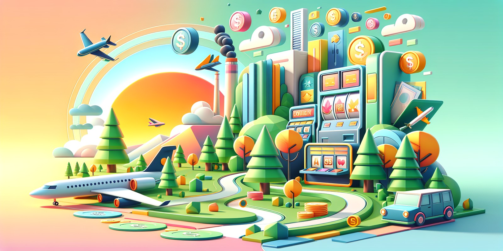 Winning Big: Strategies for Success in Online Casinos - BetX Guide for Pakistani Players.