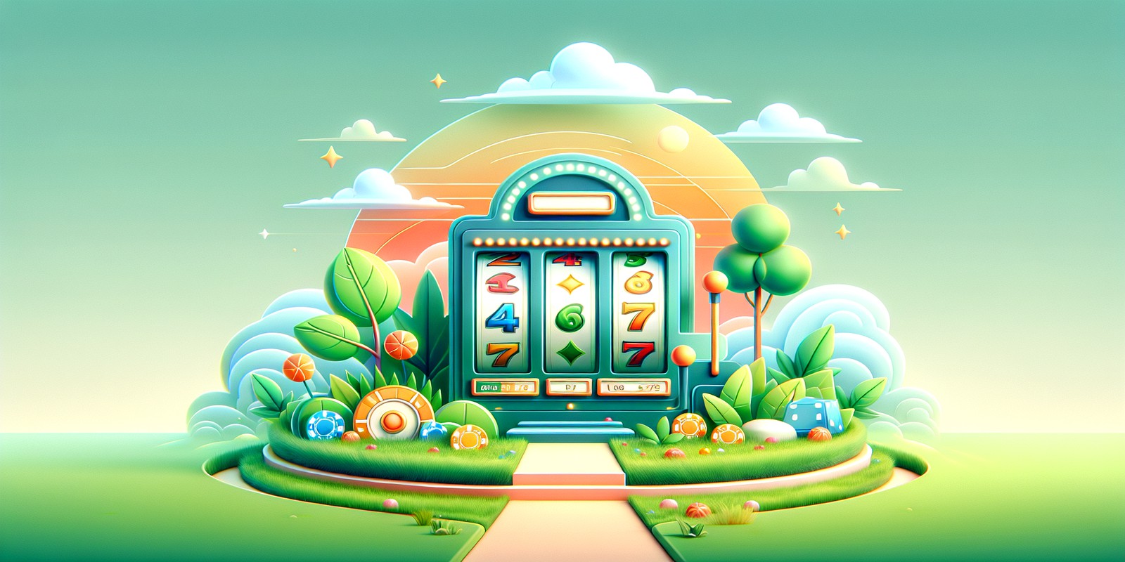 Winning Strategies for Slot Games: Maximize Your Jackpot with BetX tips for Pakistan players.