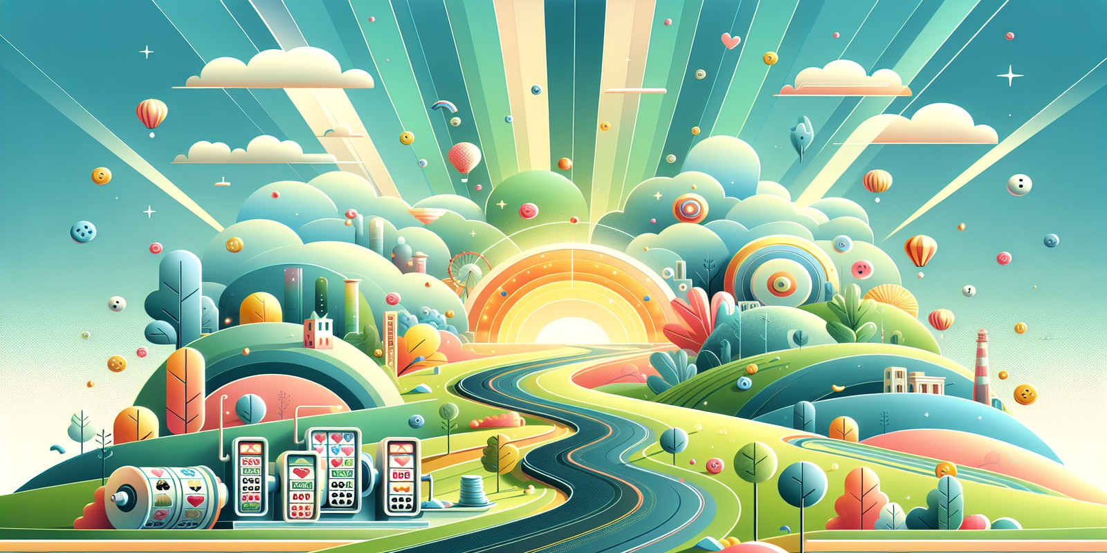 Visual guide to winning strategies for slot games, tailored for BetX players in Pakistan.