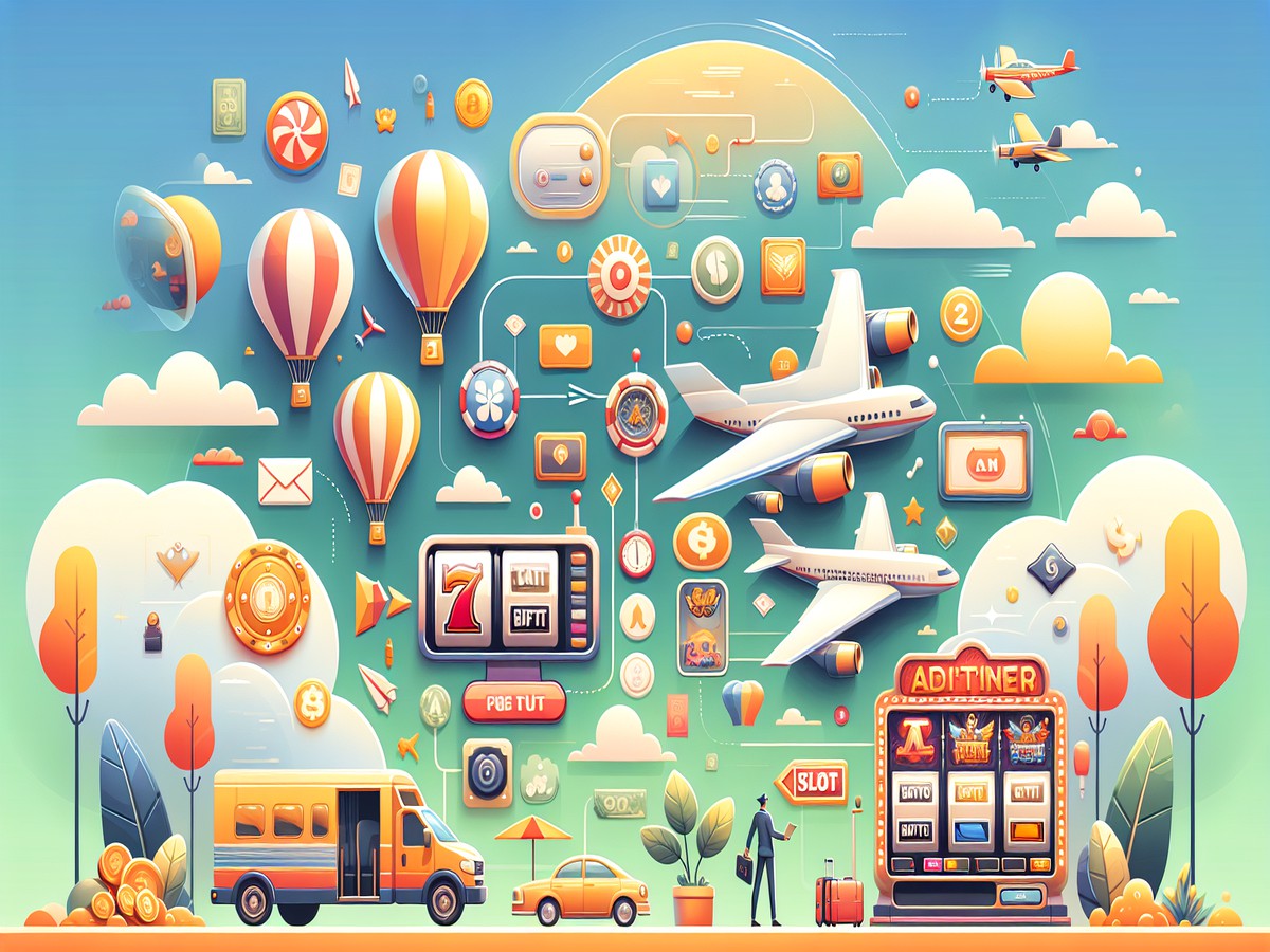 Betxltesbe Aviator Game - Enjoy the Thrills of Flight