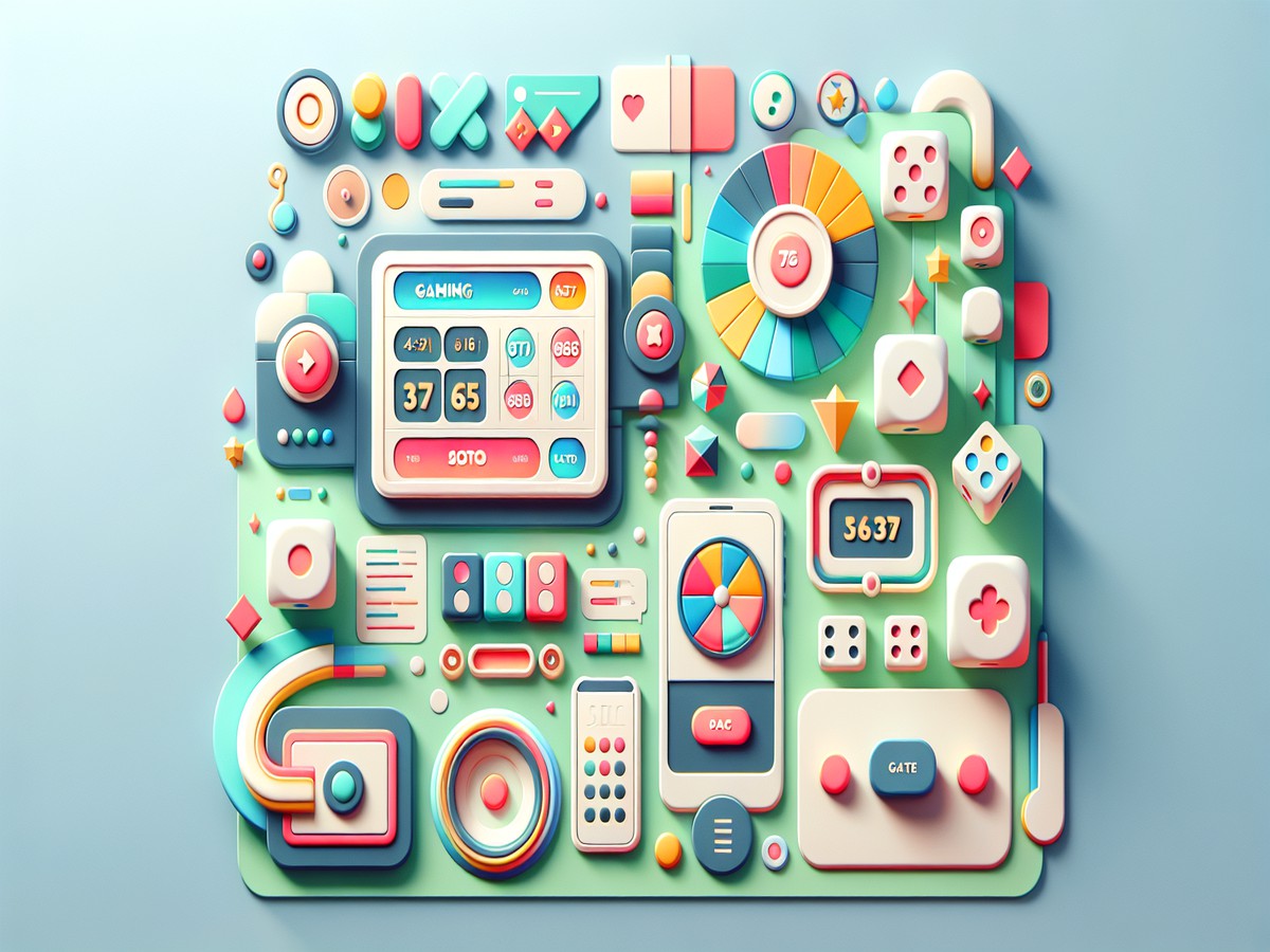 Betxltesbe Dice Games - Take Your Luck to the Next Level