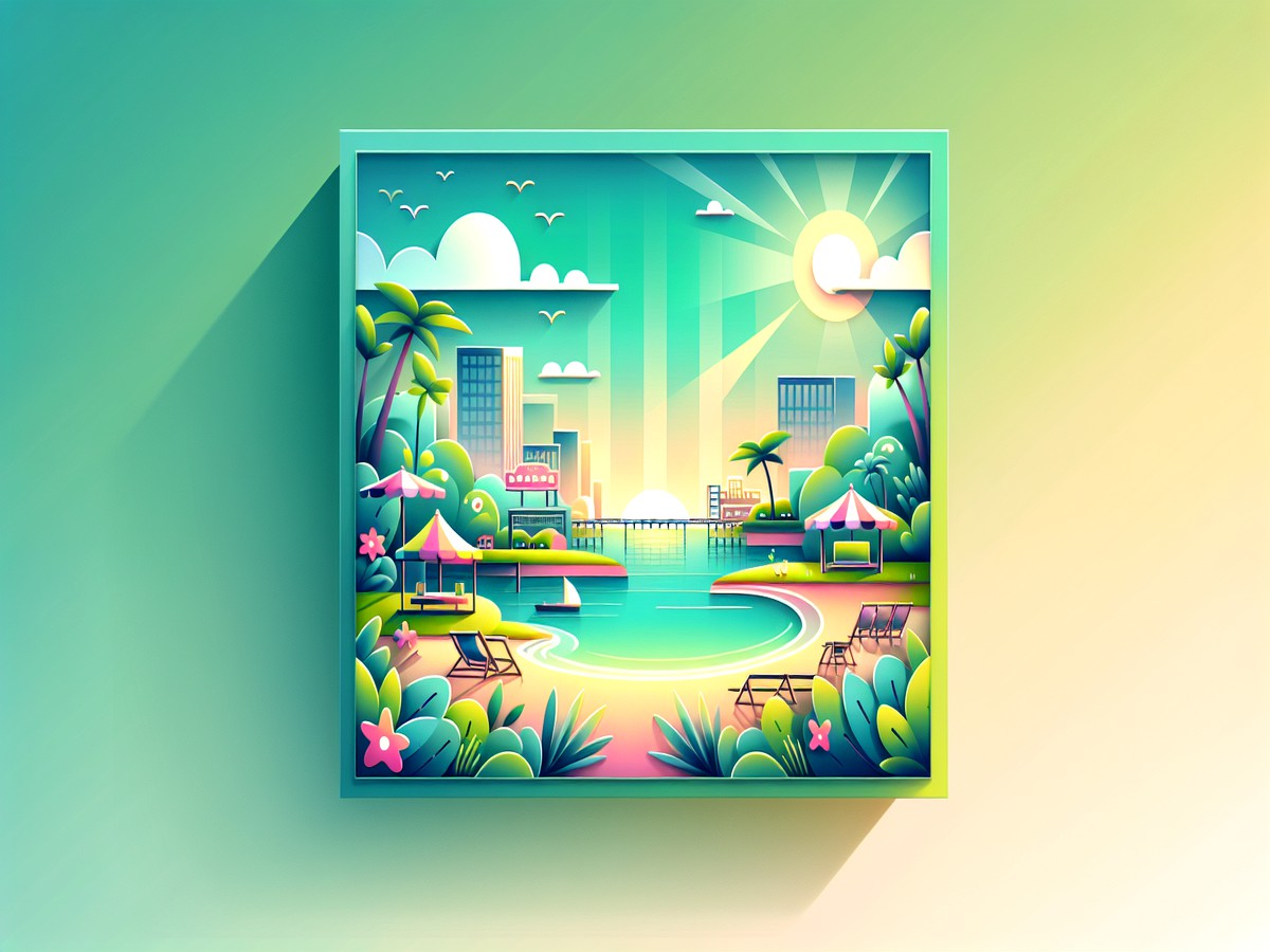 Betxltesbe Fortune Tiger Games - Roar into Big Wins